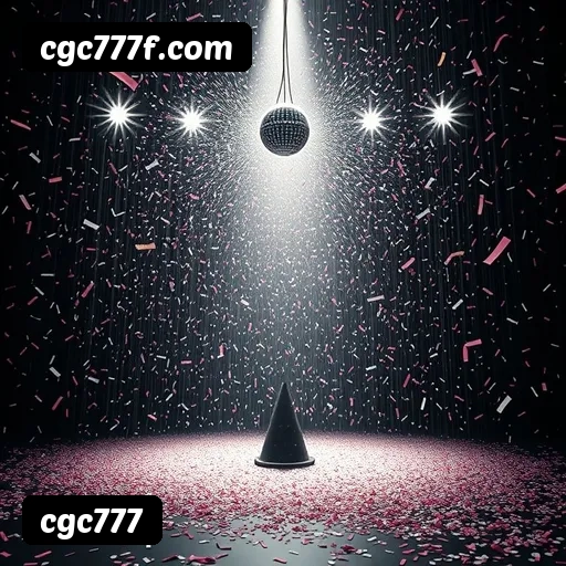 Processo de Download do App cgc777 - Passo a Passo Simples