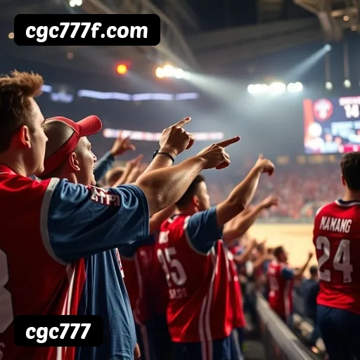 Imagem secundária de apoio para instalação do app cgc777