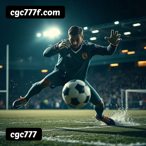 Jogos de Cassino ao Vivo