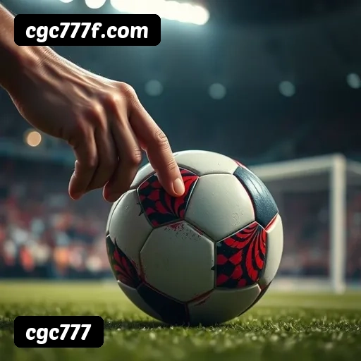 Coleção Premium de Slots cgc777 - NetEnt, Pragmatic Play, Evolution