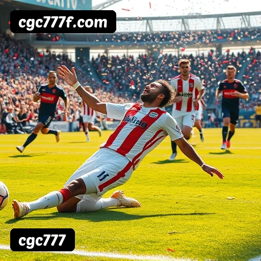 Ofertas personalizadas para jogadores VIP